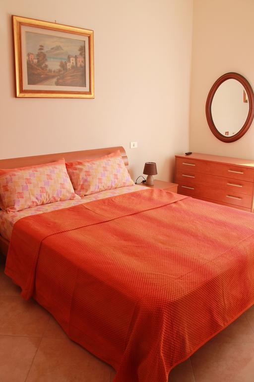 Altea Bed & Breakfast Pescara Cameră foto